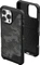 UAG Metropolis LT Case für Apple iPhone 16 Pro Max Vorschaubild