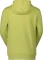 Scott Tech Hoodie bitter yellow (Herren) Vorschaubild