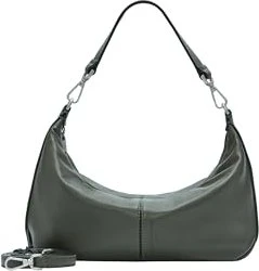 Liebeskind Berlin Paris Hobo S Schultertasche olivgrün