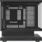 DarkFlash Floatron F1 Black, inkl. 6x Lüfter, Glasfenster Vorschaubild