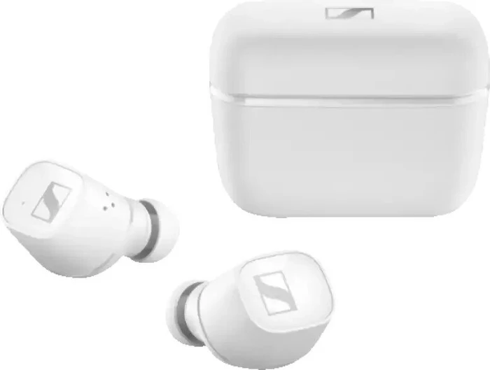 Sennheiser CX 400BT weiß
