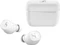 Sennheiser CX 400BT weiß Vorschaubild