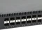 LevelOne GTL Kilby Rackmount Gigabit Managed Switch, 20x SFP, 4x SFP+, 4x RJ-45/SFP Vorschaubild