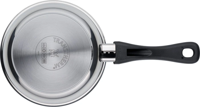 WMF Devil Stielpfanne 18cm