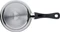 WMF Devil Stielpfanne 18cm Vorschaubild