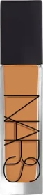 NARS Natural Radiant Longwear Foundation lagos, 30ml