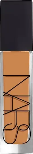 NARS Natural Radiant Longwear Foundation