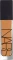 NARS Natural Radiant Longwear Foundation Vorschaubild