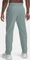 Under Armour Outrun The Storm Laufhose lang silica green/high vis yellow/reflective (Herren) Vorschaubild