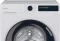 Candy BR 410B8-S Frontlader Vorschaubild