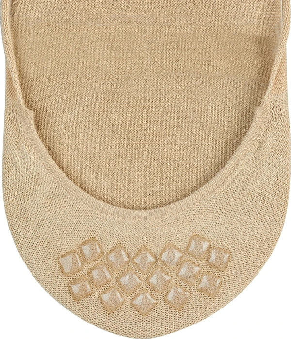 Falke Cool 24/7 Socken sand (Herren)