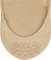 Falke Cool 24/7 Socken sand (Herren) Vorschaubild