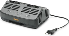 Stiga C 215 D Ladegerät