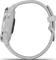 Garmin Venu 2S mist grey/silver Vorschaubild