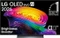 LG OLED evo AI C6 C68LA Vorschaubild