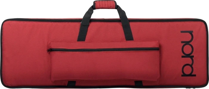 Clavia Nord Soft Case Electro/Lead/Wave 73
