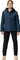 Vaude Rosemoor Padded II Funktionsjacke dark sea (Damen) Vorschaubild