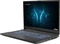 Medion Erazer Defender P10, Core i5-10300H, 16GB RAM, 512GB SSD, GeForce RTX 2060, DE Vorschaubild