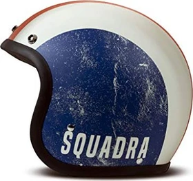 DMD Vintage Squadra Corse