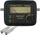 Dura-Sat Dur-line SF 2450 B (100522)