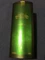 Johnnie Walker Green Label Vorschaubild