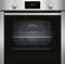 Neff XB48P Backofen-Set Vorschaubild