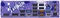 ASRock Z790 LiveMixer (Intel 1700) Vorschaubild