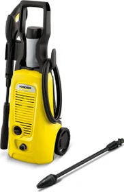 Kärcher K4 Universal Edition Elektro-Hochdruckreiniger