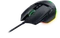 Razer Basilisk V3, USB Vorschaubild