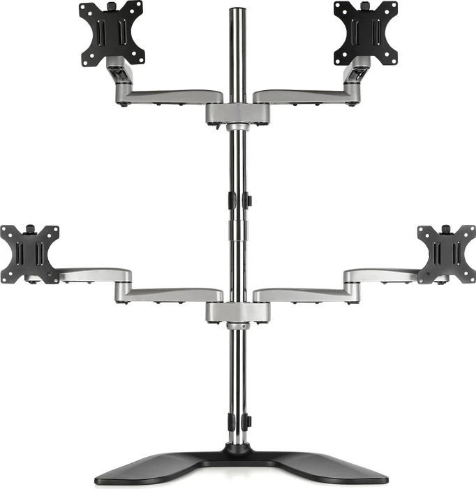 StarTech ARMQUADSS – Bild 4 von 7
