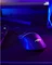 Hama uRage Reaper 330 Gaming Mouse schwarz, USB Vorschaubild