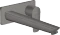 Hansgrohe Talis E Waschtischmischer Auslauf 22.5cm Vorschaubild