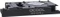 Alphacool NexXxoS GPX GTX 970 M09 mit Backplate Vorschaubild