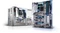 GIGABYTE GA-Z270X-Designare (Intel 1151) Vorschaubild