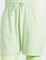 adidas Tennis Heat.RDY Shorts und Set Hose lang semi green spark/green spark (Herren) Vorschaubild