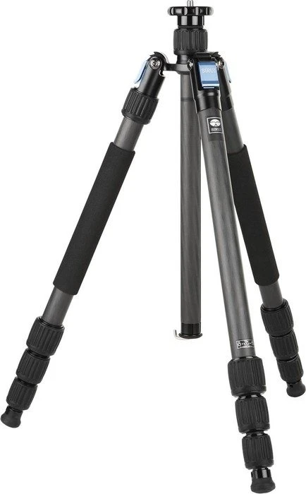 Sirui W-2204
