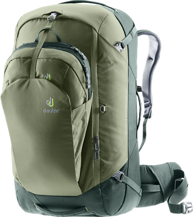 Deuter Aviant Access Pro 60