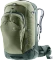 Deuter Aviant Access Pro 60 Vorschaubild