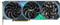 Palit GeForce RTX 3060 Ti ColorPOP (LHR), 8GB GDDR6, HDMI, 3x DP Vorschaubild