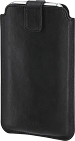 Hama Smartphone-Sleeve Easy Slide Größe XL schwarz