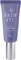 Village 11 Factory My Skin Fit BB Cream Vorschaubild