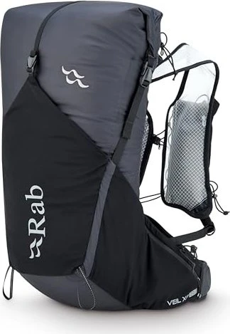 Rab Veil XP