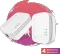 Strong Powerline 1000 Kit Mini, HomePlug AV2, RJ-45, 2er-Pack Vorschaubild