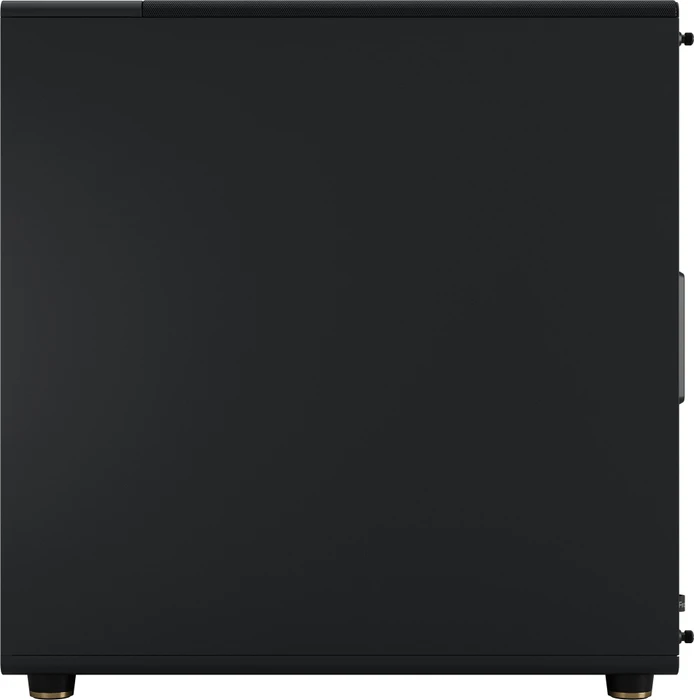 Fractal Design North XL Charcoal Black
