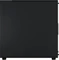 Fractal Design North XL Charcoal Black Vorschaubild