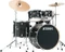 Tama Imperialstar IE52KH6W (verschiedene Farben) Vorschaubild