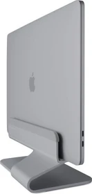 Rain Design mTower, Notebook-Stand, Space Gray