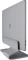 Rain Design mTower Vorschaubild