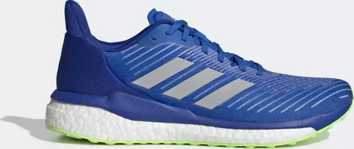 adidas Solar Drive 19 (Herren)