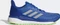 adidas Solar Drive 19 (Herren) Vorschaubild